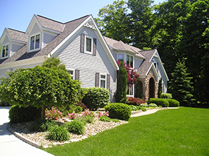 Landscapers and Lawncare Services in Joppa, MD