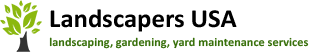 Joppa Landscapers
